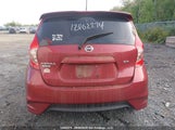 Nissan Versa Note S/Sr/Sv 3N1CE2CPXJL371547 снимка