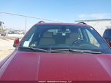 BMW X5 xDrive35D 5UXZW0C54BL658191 снимка