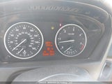 BMW X5 xDrive35D 5UXZW0C54BL658191 снимка