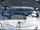 Acura Mdx Elite 5FRYD4H88GB507523 снимка