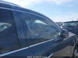 Acura Mdx Elite 5FRYD4H88GB507523 снимка