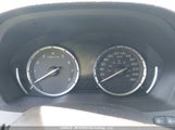 Acura Mdx Elite 5FRYD4H88GB507523 снимка