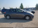 Toyota Matrix Xr 2T1KE4EE6AC033825 снимка