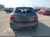 Toyota Matrix Xr 2T1KE4EE6AC033825 снимка