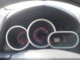 Toyota Matrix Xr 2T1KE4EE6AC033825 снимка