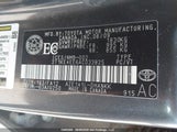 Toyota Matrix Xr 2T1KE4EE6AC033825 снимка