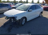 Volkswagen Jetta Wolfsburg Edition 3VWDB7AJ5HM375495 снимка