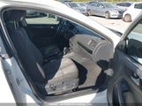 Volkswagen Jetta Wolfsburg Edition 3VWDB7AJ5HM375495 снимка