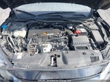 Honda Civic Ex 2HGFC2F88HH021228 снимка