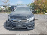 Honda Civic Ex 2HGFC2F88HH021228 снимка