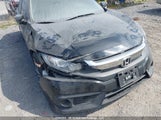 Honda Civic Ex 2HGFC2F88HH021228 снимка