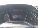 Honda Civic Ex 2HGFC2F88HH021228 снимка