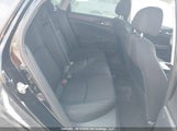 Honda Civic Ex 2HGFC2F88HH021228 fotografie