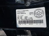 Honda Civic Ex 2HGFC2F88HH021228 fotografie