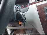 Chevrolet Impala Ls 2G1WA5EK1A1121259 снимка