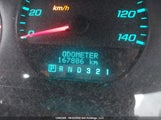 Chevrolet Impala Ls 2G1WA5EK1A1121259 снимка