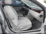 Chevrolet Impala Ls 2G1WA5EK1A1121259 снимка