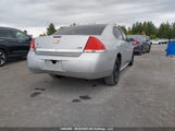 Chevrolet Impala Ls 2G1WA5EK1A1121259 снимка