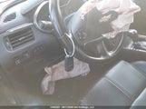 Chevrolet Impala 1G1125S36JU148028 снимка