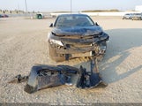 Chevrolet Impala 1G1125S36JU148028 снимка