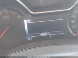 Chevrolet Impala 1G1125S36JU148028 снимка