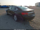 Chevrolet Impala 1G1125S36JU148028 снимка