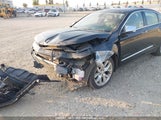 Chevrolet Impala 1G1125S36JU148028 снимка