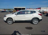 Nissan Qashqai S/Sv JN1BJ1CP7HW001467 fotografie