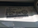 Nissan Qashqai S/Sv JN1BJ1CP7HW001467 снимка