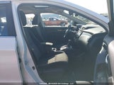 Nissan Qashqai S/Sv JN1BJ1CP7HW001467 снимка