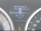 Acura Tl 19UUA9F57CA802891 снимка