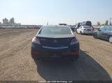 Acura Tl 19UUA9F57CA802891 снимка