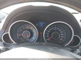 Acura Tl 19UUA9F57CA802891 fotografie