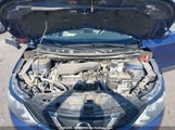 Nissan Qashqai JN1BJ1CR3KW338758 fotografie