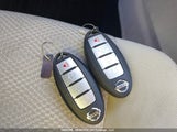 Nissan Qashqai JN1BJ1CR3KW338758 fotografie