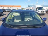 Nissan Qashqai JN1BJ1CR3KW338758 fotografie