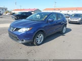 Nissan Qashqai JN1BJ1CR3KW338758 снимка