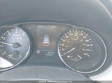 Nissan Qashqai JN1BJ1CR3KW338758 photo