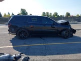 Dodge Durango R/T 1C4SDJCT6LC186381 снимка