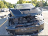Dodge Durango R/T 1C4SDJCT6LC186381 снимка