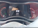 Dodge Durango R/T 1C4SDJCT6LC186381 снимка