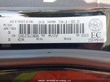 Dodge Durango R/T 1C4SDJCT6LC186381 снимка