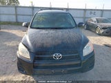Toyota Rav4 2T3ZF4DV6CW114989 снимка