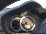 Toyota Rav4 2T3ZF4DV6CW114989 снимка