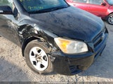 Toyota Rav4 2T3ZF4DV6CW114989 снимка