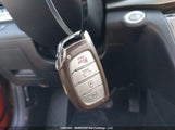 Hyundai Elantra Se/Value/Limited KMHD84LF9HU119005 снимка