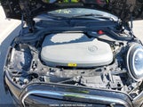 Mini Cooper Se WMW13DJ0XN2R97714 снимка