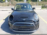 Mini Cooper Se WMW13DJ0XN2R97714 снимка