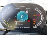 Mini Cooper Se WMW13DJ0XN2R97714 снимка