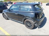 Mini Cooper Se WMW13DJ0XN2R97714 снимка